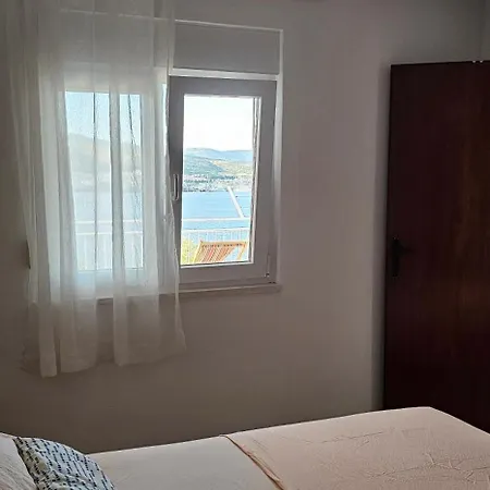 Apartamento Gale